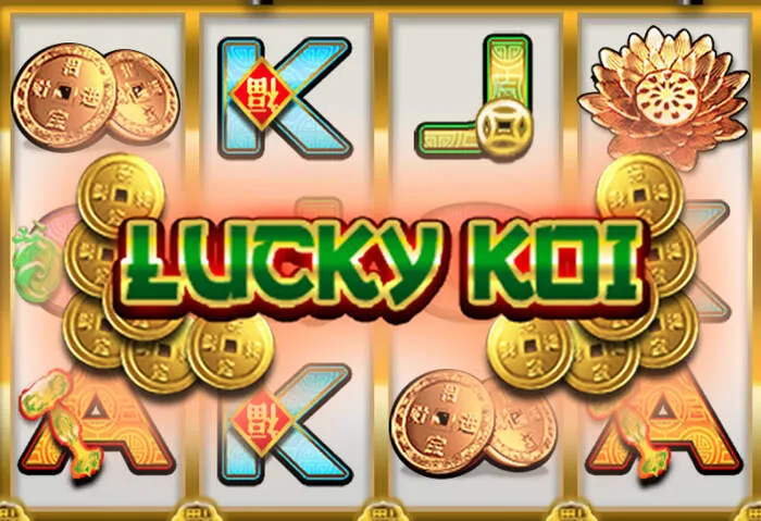 Esplora i generosi Bonus di Candybet Casino disponibili.