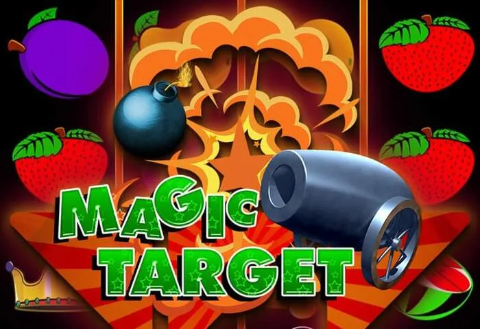 Bono de Candybet Casino: ofertas especiales por fidelidad exclusiva.