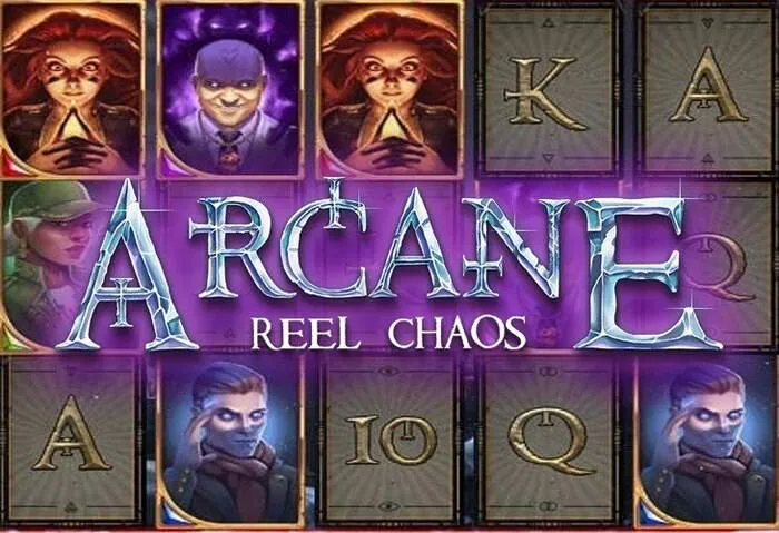 Méthodes de paiement sécurisées sur Candybet Casino