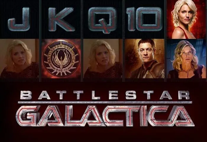 Gioca gratis con i Dettagli del Codice Promozionale Giri Gratuiti Candybet Casino.