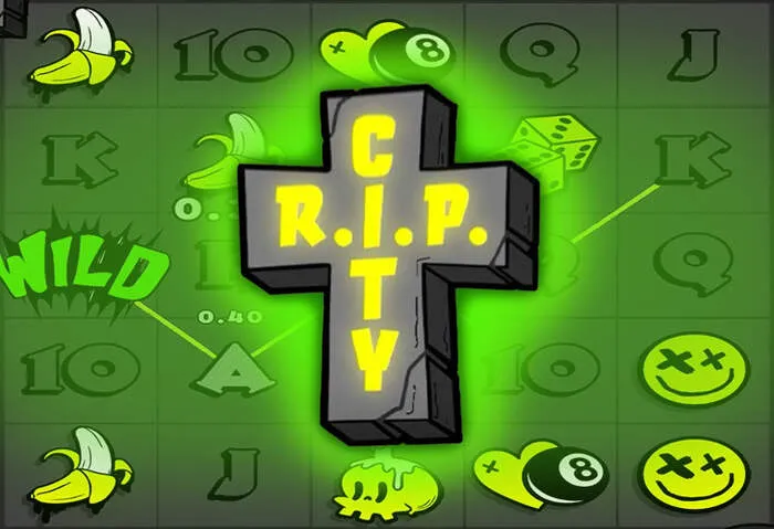 Opzioni di pagamento sicure per il casinò online Candybet