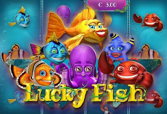 Get Play Candybet Casino Games Free Spins daily.