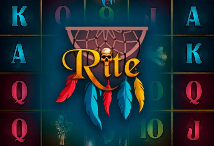 Übersicht der verfügbaren Candybet Casino Ein- und Auszahlungsmethoden