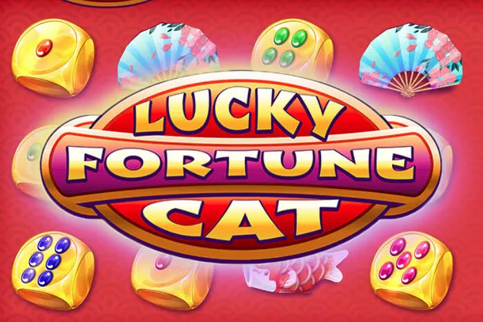 La tua area utente: Come Inserire il Codice Promozionale Candybet.