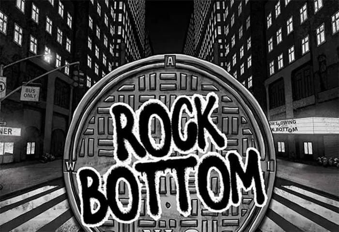 Secure and fast Candybet Casino payment options.