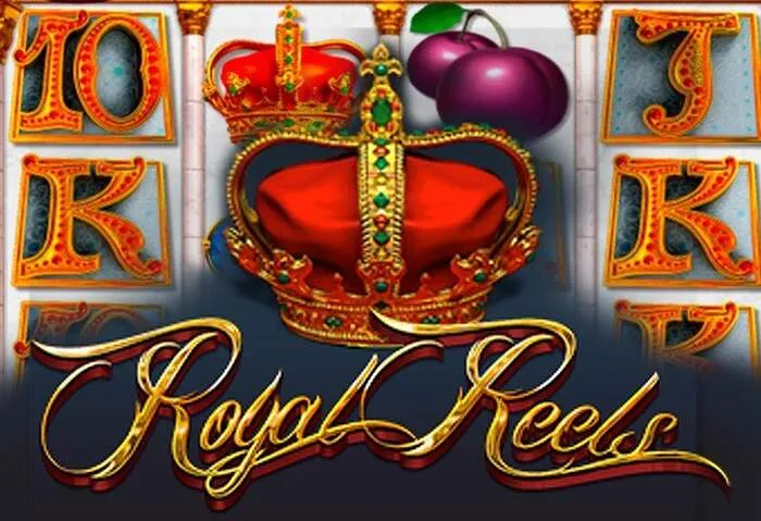 Popular Candybet Casino Games game library.