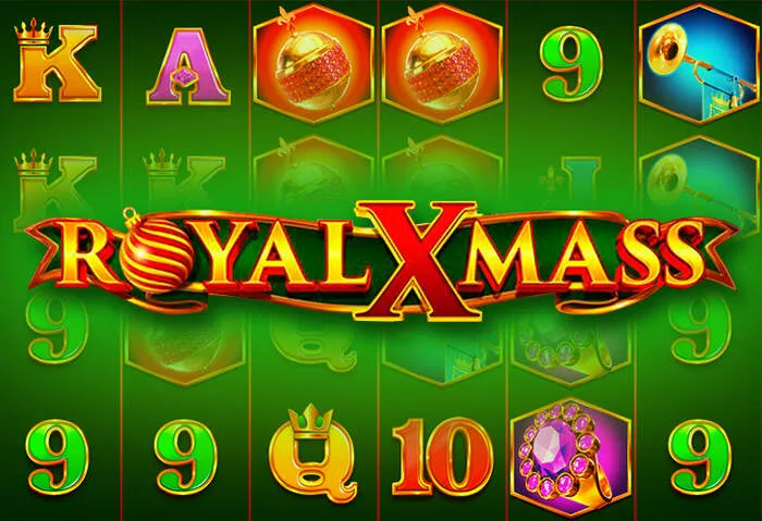 Unlock Play Candybet Casino Games Free Spins today.